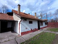 Eladó családi ház, Cegléden 35.9 M Ft, 4 szobás