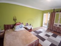 Eladó családi ház, Hatvanban 25.9 M Ft, 2 szobás