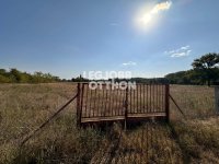 Eladó telek, Nyársapáton 130 M Ft / költözzbe.hu