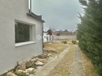 Eladó családi ház, Veresegyházon 129 M Ft, 5 szobás