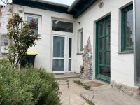 Kiadó téglalakás, albérlet, Gödöllőn 240 E Ft / hó, 2 szobás