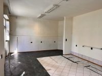 Kiadó üzlethelyiség, X. kerületben 225 E Ft / hó, 1 szobás