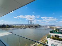 Kiadó téglalakás, albérlet, IX. kerületben 3992 E Ft / hó