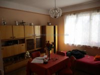 Eladó családi ház, Tiszabercelen 10.5 M Ft, 3 szobás