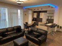 Kiadó téglalakás, albérlet, XI. kerületben 600 E Ft / hó