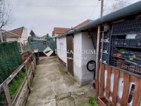 Eladó családi ház, XX. kerületben 32 M Ft, 2 szobás