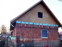Eladó családi ház, Csanyteleken 35.99 M Ft, 3 szobás