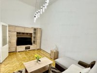 Kiadó téglalakás, albérlet, Debrecenben 220 E Ft / hó, 2 szobás