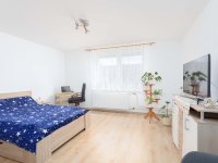 Eladó családi ház, Bezenyén 47.9 M Ft, 3 szobás