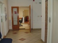 Kiadó iroda, Szegeden 161 E Ft / hó / költözzbe.hu
