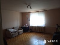 Eladó családi ház, Szombathelyen 78.9 M Ft, 4 szobás