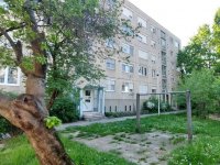 Kiadó téglalakás, albérlet, Tatabányán 150 E Ft / hó