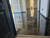 Eladó családi ház, Hegyszentmártonban 38 M Ft, 2 szobás