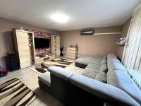 Eladó családi ház, Öskün 54.9 M Ft, 2 szobás