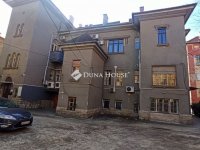 Kiadó iroda, XIV. kerületben, Stefánia úton 717 E Ft / hó