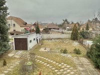 Eladó családi ház, Veresegyházon 129 M Ft, 5 szobás