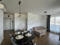 Kiadó téglalakás, albérlet, III. kerületben 640 E Ft / hó