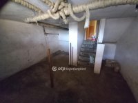 Eladó családi ház, Egyházasdengelegen 25 M Ft, 2+1 szobás