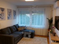 Kiadó téglalakás, albérlet, XIII. kerületben 280 E Ft / hó