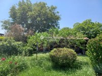 Eladó családi ház, Szentendrén 84.9 M Ft, 7 szobás