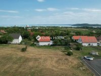 Eladó telek, Balatonfüreden 99 M Ft / költözzbe.hu