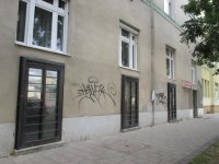 Kiadó üzlethelyiség, Budapesten, XI. kerületben 380 E Ft / hó