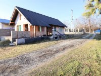 Eladó családi ház, XXI. kerületben 59.9 M Ft, 5 szobás