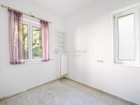 Eladó ikerház, II. kerületben 199 M Ft, 7 szobás