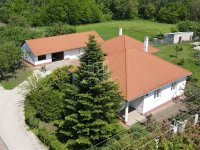 Eladó családi ház, Nagylókon 57 M Ft, 3+1 szobás