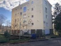 Kiadó téglalakás, albérlet, Debrecenben 250 E Ft / hó, 3 szobás