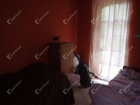 Eladó családi ház, Orfűn 37 M Ft, 1 szobás
