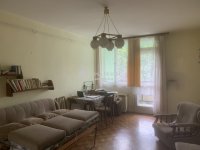 Eladó téglalakás, Zalaegerszegen 29.5 M Ft, 2 szobás