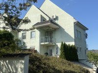 Eladó téglalakás, Győrött 96.5 M Ft, 4 szobás