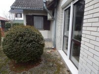 Eladó családi ház, Csabrendeken 117 M Ft, 6 szobás