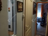 Eladó családi ház, Küngösön 64.9 M Ft, 5 szobás