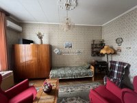Eladó családi ház, XVI. kerületben 84.9 M Ft, 3 szobás