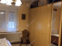 Eladó családi ház, Malomsokon 29.9 M Ft, 3 szobás
