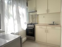 Kiadó téglalakás, albérlet, Debrecenben 240 E Ft / hó, 2 szobás