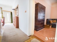 Eladó családi ház, Kápolnásnyéken 94.9 M Ft, 4 szobás