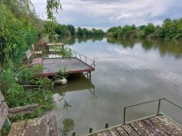 Eladó telek, Békésszentandráson 10 M Ft / költözzbe.hu