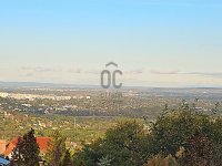 Eladó családi ház, III. kerületben 360 M Ft, 7 szobás