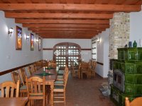 Eladó mezogazdasagi ingatlan, Tokajban 269 M Ft, 3+1 szobás
