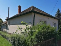 Eladó családi ház, Tiszafüreden 34.9 M Ft, 2 szobás