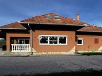 Eladó családi ház, Görcsönyben 74.9 M Ft, 4 szobás