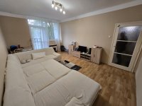 Eladó téglalakás, Veszprémben 44.9 M Ft, 2 szobás