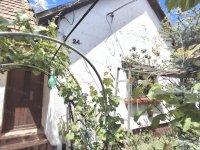 Eladó családi ház, Abonyban 8.5 M Ft, 2 szobás