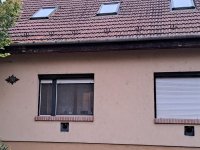 Eladó családi ház, Szegeden 54.5 M Ft, 4 szobás