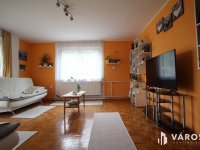 Eladó családi ház, Mátraterenyén 45.5 M Ft, 4+1 szobás