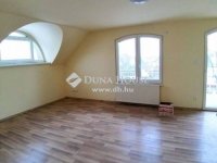 Eladó családi ház, Szigetszentmiklóson 510 M Ft, 6 szobás