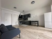Kiadó téglalakás, albérlet, VIII. kerületben 404 E Ft / hó